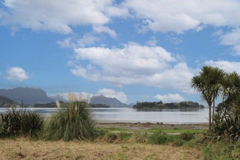 Photo of property in 843 Whangarei Heads Road, Parua Bay, Whangarei, 0174