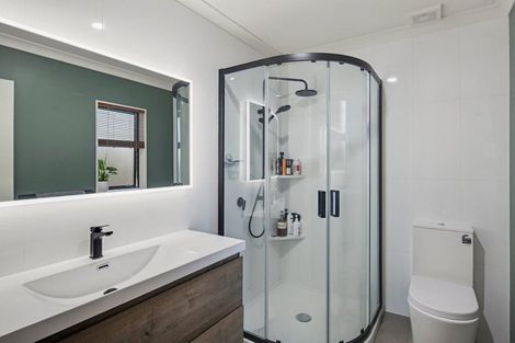 Photo of property in 14 Consort Close, Paraparaumu Beach, Paraparaumu, 5032