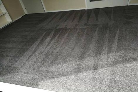 Photo of property in 2/11 Middleton Road, Upper Riccarton, Christchurch, 8041