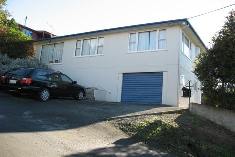 Photo of property in 24 Dee Street, Oamaru, 9400