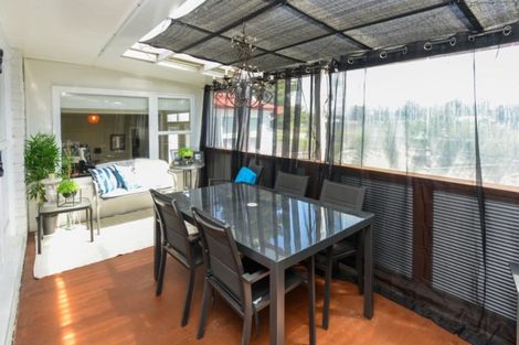 Photo of property in 31 Rogers Road, Bay View, Napier, 4104