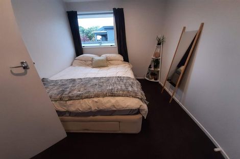 Photo of property in 1/17 Seddon Street, Sydenham, Christchurch, 8023