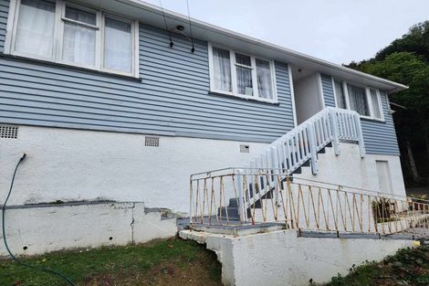 Photo of property in 26 Waiho Terrace, Elsdon, Porirua, 5022