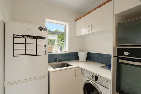 Photo of property in 238a Oceanbeach Road, Mount Maunganui, 3116