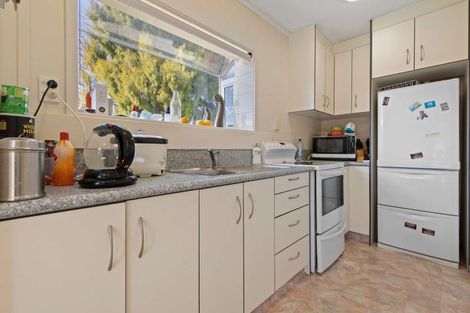 Photo of property in 11a Strathmore Place, Whakatane, 3120