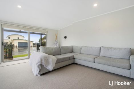 Photo of property in 14a Citrus Avenue, Waihi Beach, 3611