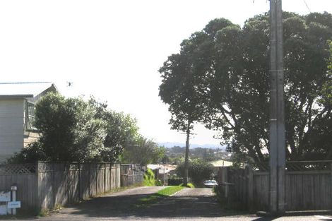 Photo of property in 4/65 Astley Avenue, New Lynn, Auckland, 0600