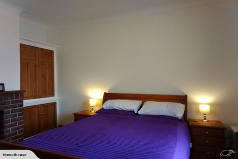 Photo of property in 41 Tarikaka Street, Ngaio, Wellington, 6035