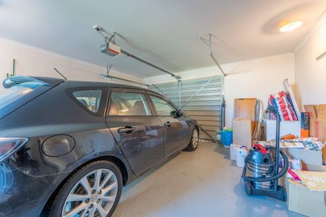 Photo of property in 5c Innes Street, Waimate, 7924