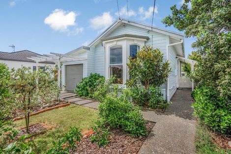 Photo of property in 15 Udy Street, Petone, Lower Hutt, 5012