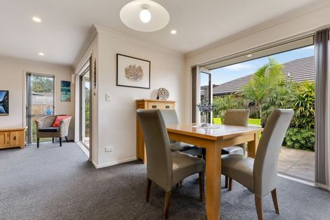 Photo of property in 7 Patu Way, Patumahoe, Pukekohe, 2679