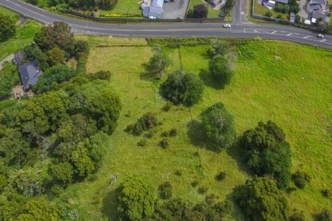 Photo of property in 421 Whangarei Heads Road, Tamaterau, Whangarei, 0174