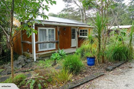 Photo of property in 167 Duck Creek Road, Stillwater, Silverdale, 0993