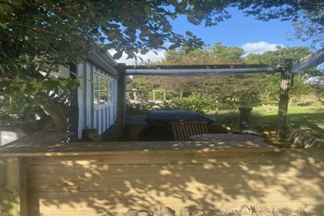 Photo of property in 20a Nau Mai Road, Raglan, 3295