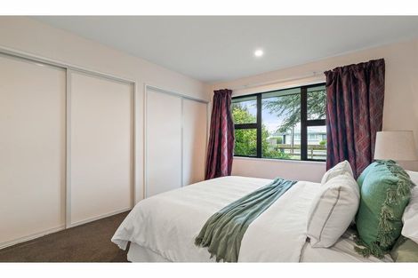 Photo of property in 107 Saint Johns Street, Woolston, Christchurch, 8062