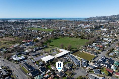 Photo of property in 5 Hobson Street, Woolston, Christchurch, 8023