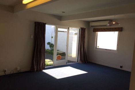 Photo of property in 6/12 Shrewsbury Street, Merivale, Christchurch, 8014