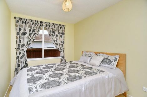 Photo of property in 1/91 Cottonwood Street, Parklands, Christchurch, 8083