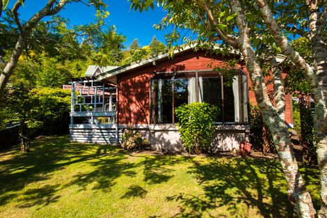 Photo of property in 3 Manners Court, Whataupoko, Gisborne, 4010