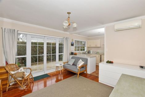 Photo of property in 61 Whau Valley Road, Whau Valley, Whangarei, 0112