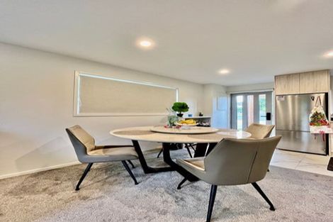 Photo of property in 1/42 Kaikoura Street, Henderson, Auckland, 0612