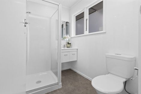 Photo of property in 55 Houchens Road, Glenview, Hamilton, 3206