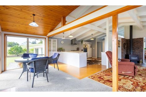 Photo of property in 106 Old Golf Course Road, Dargaville, 0371