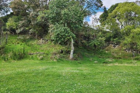 Photo of property in 209 Ohautira Road, Raglan, 3295