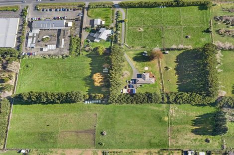 Photo of property in 151 Domain Road, Papamoa Beach, Te Puke, 3187