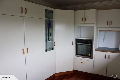 Photo of property in 126a Whitney Street, New Windsor, Auckland, 0600