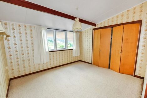 Photo of property in 29 Hikurangi Terrace, Taumarunui, 3920