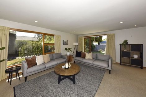 Photo of property in 14 Ferniehurst Street, Somerfield, Christchurch, 8024