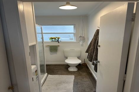 Photo of property in 25b Victoria Road, Mount Maunganui, 3116