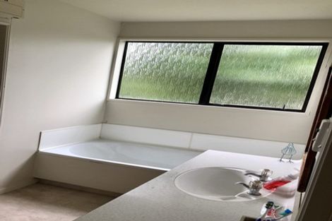 Photo of property in 2/11 Siska Place, Upper Riccarton, Christchurch, 8041