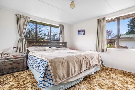 Photo of property in 8 Vogel Street, Kawerau, 3127