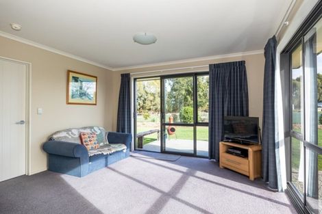 Photo of property in 267 Howell Road, Totara Valley, Pleasant Point, 7982