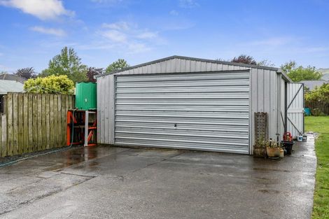 Photo of property in 4 Clarke Avenue, Te Aroha, 3320