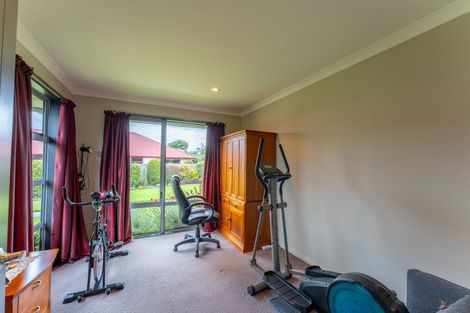 Photo of property in 42a Wallingford Road, Temuka, 7920