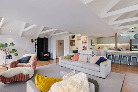 Photo of property in 1217 Gibbston Highway, Arrow Junction, Queenstown, 9371