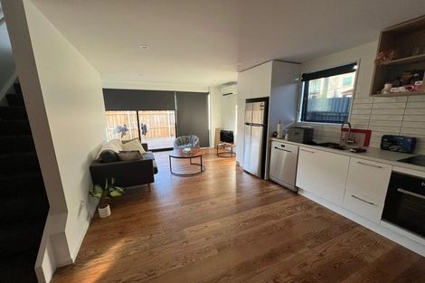 Photo of property in 5/7 Dickens Street, Addington, Christchurch, 8024