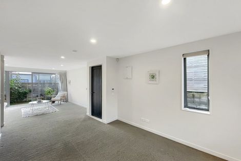 Photo of property in 7/24 Princess Terrace, Newtown, Wellington, 6021