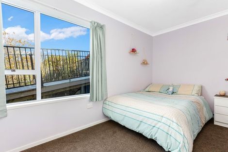 Photo of property in 25 The Companionway, Whitby, Porirua, 5024