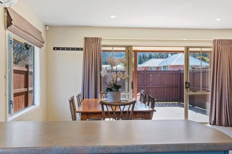 Photo of property in 15 Dorset Street, Hanmer Springs, 7334