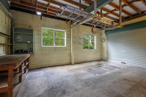 Photo of property in 14 Middleton Road, Kew, Dunedin, 9012