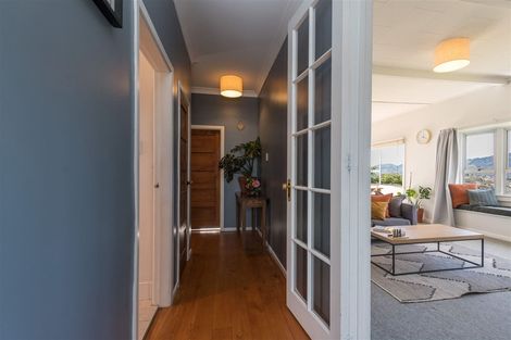 Photo of property in 30 Jenner Road, Toi Toi, Nelson, 7010