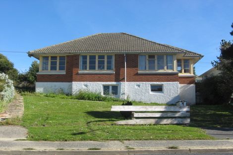 Photo of property in 9 Stenhope Crescent, Corstorphine, Dunedin, 9018