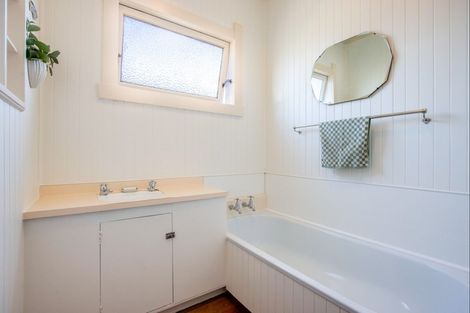 Photo of property in 704 Beech Road, Akina, Hastings, 4122