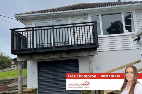 Photo of property in 39 Park Road, Glenfield, Auckland, 0629