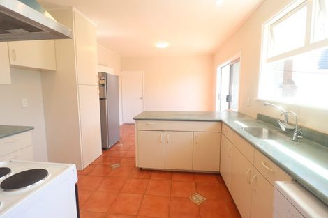 Photo of property in 3/147 Mountain Road, Epsom, Auckland, 1023