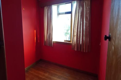 Photo of property in 49 Roker Street, Somerfield, Christchurch, 8024